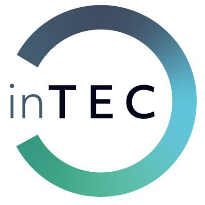 inTECBusinessIE's profile picture. Ireland & UK wide group of ICT specialists enabling businesses to work smarter through tech!