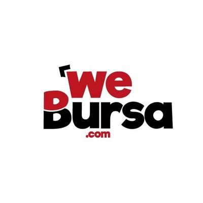 webursa Profile Picture