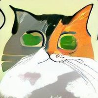 red door (@open_red_door) 's Twitter Profile