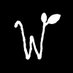 Wildflower Interactive (@playwildflower) Twitter profile photo Wildflower Interactive (@playwildflower) Twitter profile photo