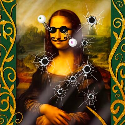 GJH90623's profile picture. 