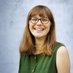 Dr. Helena Hartmann (@helenahhartmann) Twitter profile photo Dr. Helena Hartmann (@helenahhartmann) Twitter profile photo