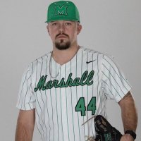 Jeffrey Purnell II (@datdudejp4) 's Twitter Profile
