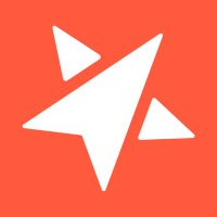 The Trevor Project México (@trevorprojectmx) 's Twitter Profile