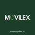 MOVILEX RECYCLOING GROUP (@movilex_group) Twitter profile photo MOVILEX RECYCLOING GROUP (@movilex_group) Twitter profile photo
