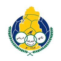 AL GHARAFA SC | نادي الغرافة (@algharafaclub) 's Twitter Profile