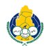 AL GHARAFA SC | نادي الغرافة (@ALGHARAFACLUB) Twitter profile photo