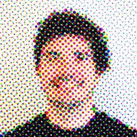 Amadeus (@amadeuspzs) 's Twitter Profile Photo Amadeus (@amadeuspzs) 's Twitter Profile Photo