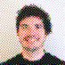 Amadeus (@amadeuspzs) Twitter profile photo Amadeus (@amadeuspzs) Twitter profile photo