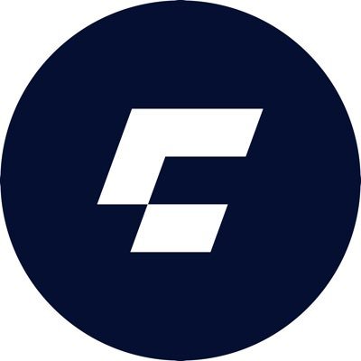 CarFT is a unique car collection game coming in 2023. Collect cars and build the best garages to win real life prizes. Made with passion for enthusiasts.