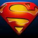 harold swift - @swift232 - Twitter