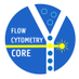 UGent Flow Cytometry CORE (@ugentflowcore) Twitter profile photo UGent Flow Cytometry CORE (@ugentflowcore) Twitter profile photo