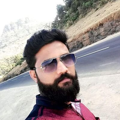 spandit14's profile picture. 