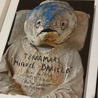 多摩川山本 (@geeriiiyamamoto) / Posts / X