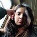 Pelin🐢 (@peliinsln) Twitter profile photo