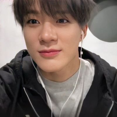 engene • moa • nctzen • stay • deobi • carat • my || ( selective follow )
