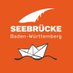 Seebrücke Baden-Württemberg (@sh_bawue) Twitter profile photo Seebrücke Baden-Württemberg (@sh_bawue) Twitter profile photo