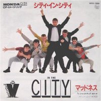 'City In The City' Daily(@DailyCITC) 's Twitter Profile Photo