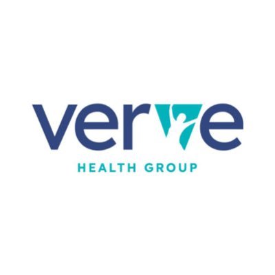 Verve Health Group