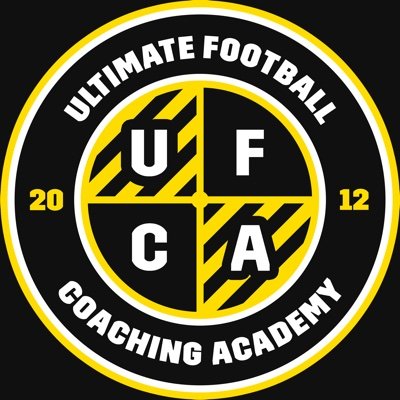 ⚫️ #Leeds’ Leading Football Academy
🟡 Teams From U6s To U19s
⚫️ 2022/23 JPL National Cup Winners (U12s & U15s)
🟡 UEFA Licensed Coaches