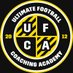 UFCA 💛🖤 (@ultimatefca) Twitter profile photo UFCA 💛🖤 (@ultimatefca) Twitter profile photo