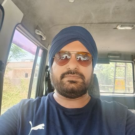 SatpalBhana's profile picture. Working in ITD Cementation India Ltd.