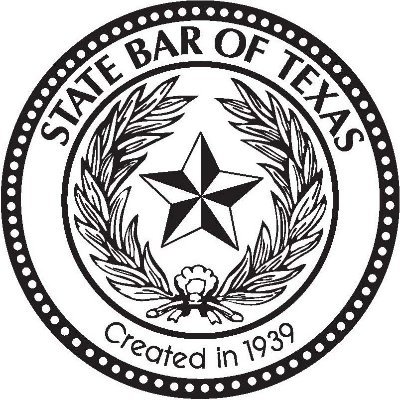 Advancing inclusion of all in the legal profession for the State Bar of Texas.