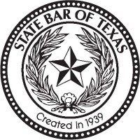 SBOT Office of Minority Affairs(@TexasBarOMA) 's Twitter Profile Photo