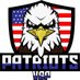 . (@patriots_vcp) Twitter profile photo . (@patriots_vcp) Twitter profile photo
