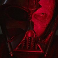 Star Wars Shots (@sw_shots) 's Twitter Profile Photo Star Wars Shots (@sw_shots) 's Twitter Profile Photo