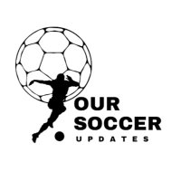 Our Soccer Updates(@oursoccerupdate) 's Twitter Profile Photo