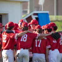 Two Rivers Baseball (@dosriosbaseball) 's Twitter Profile Photo Two Rivers Baseball (@dosriosbaseball) 's Twitter Profile Photo