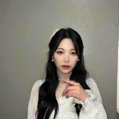 FloverKiel's profile picture. https://t.co/2qwEefkp63