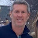 Phillip Belcher - @Phillip16049091 - Twitter