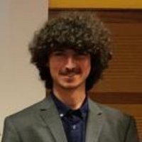 Daniel Escanez-Exposito (@jdanielescanez) 's Twitter Profile