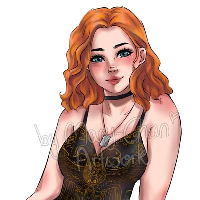 ahriiyu's profile picture. Ask for Commissions
🇩🇪 | Level: 25
HobbyArtist, Gamergirl and Cosplayer!