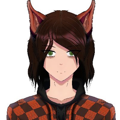 HSquirrelさんのプロフィール画像
