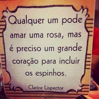 EnzoFer10116519's profile picture. 🇧🇷/18+/nothing better to do now