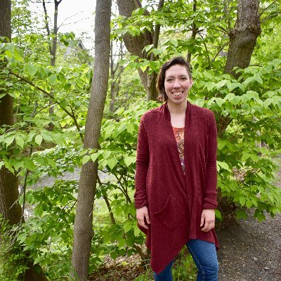 Tompkins County Legislator in District 2. Wanderer. They/them.
No longer using social media, including this platform. Email/text/call me!