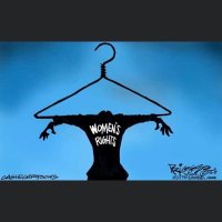 Cindy Vaxxed & Triple Boosted (@socmomofthree) Twitter profile photo
