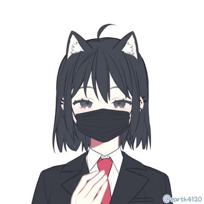 白白さんのプロフィール画像