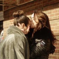 Wynonna Earp Podcast - Tales Of The Black Badge(@WynonnaEarpPod) 's Twitter Profile Photo