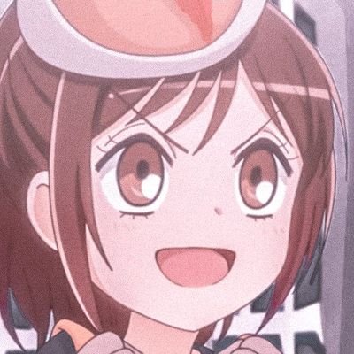 yen ♡さんのプロフィール画像