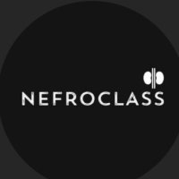 NefroClass(@NefroClassMx) 's Twitter Profile Photo