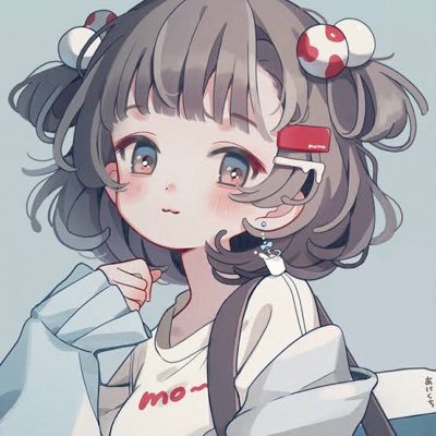 まねきねこざうるす@お絵描き。さんのプロフィール画像