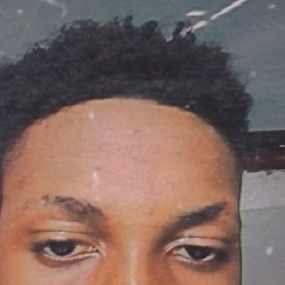 JeyOnly Profile