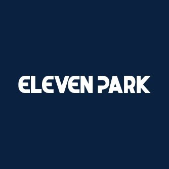 ElevenParkIndy's profile picture. A transformative neighborhood development coming to downtown Indianapolis, anchored by a 20,000-seat multipurpose stadium for @IndyEleven & other events.