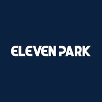 Eleven Park(@ElevenParkIndy) 's Twitter Profileg