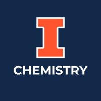 Chemistry at Illinois(@ChemistryUIUC) 's Twitter Profileg