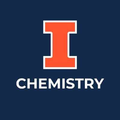 Chemistry at Illinois (@ChemistryUIUC) / X